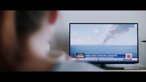 SPACE/TIME Official Trailer (2026) Sci-Fi, Thriller Movie [4K]