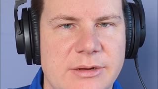 When it comes to collectible wheelguns, the frontier firearms are king | No Lowballers #rumblereels