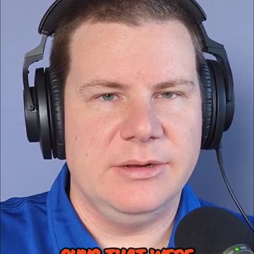 When it comes to collectible wheelguns, the frontier firearms are king | No Lowballers #rumblereels