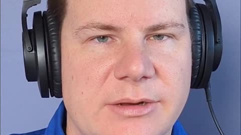 When it comes to collectible wheelguns, the frontier firearms are king | No Lowballers #rumblereels