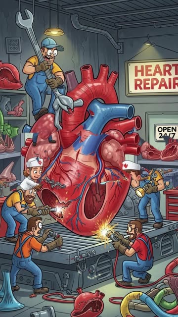 Prayer: The Palms of the Redeemer #prayer #redeemer