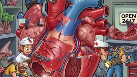 Prayer: The Palms of the Redeemer #prayer #redeemer