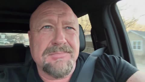 🚨🚨Bill Gates ex-wife calls for his arrest after new Epstein files confirm his SATANIC activities…