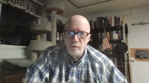 Bible Study on Genesis 14, verses 13 to 16