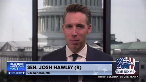 “Republicans have to start delivering”-Bannon