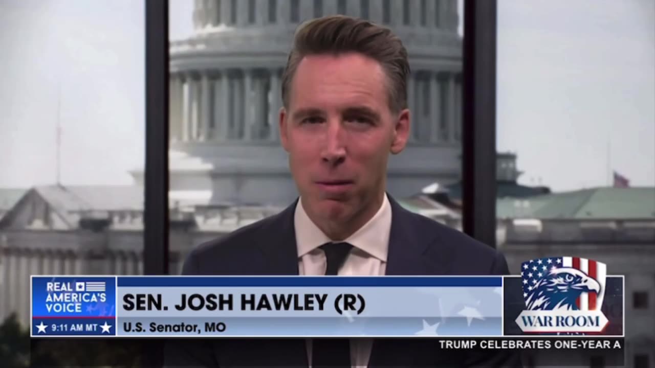 “Republicans have to start delivering”-Bannon