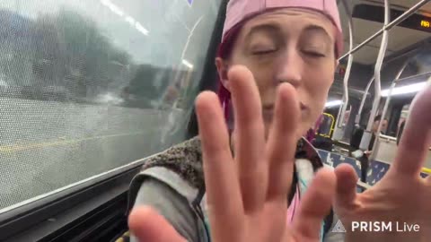 12/30/25 Vegan Patriot VOD: "."