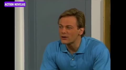 Marimar Capítulo 26