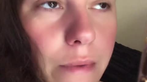 A.I is the mark of the beast system...