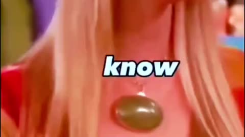 Evolution is only a theory and is extremely improbable