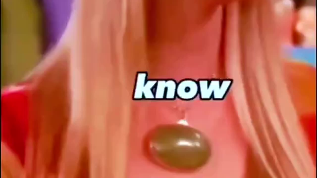 Evolution is only a theory and is extremely improbable