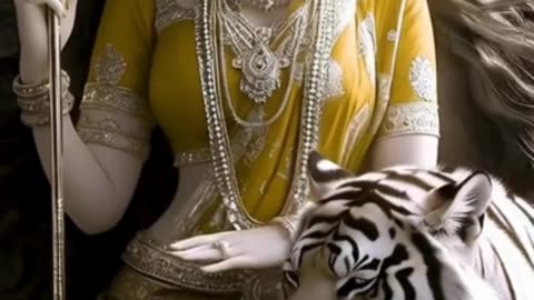 Yah bhakti Gyan