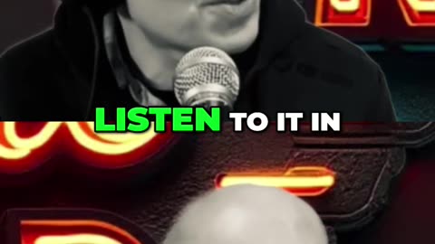 The Sonic Road Podcast