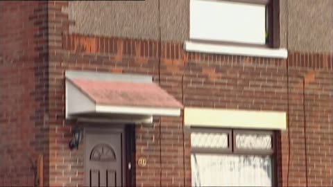 Crimes That Shook Britain S01E01 Harold Shipman