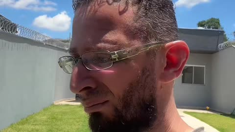 Tem mulher que atura todo E nao separa !!