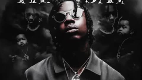 Polo G - Martin & Gina (432hz)