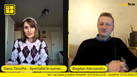 14.01.2026 - 63 by Adina și Oana Timofte