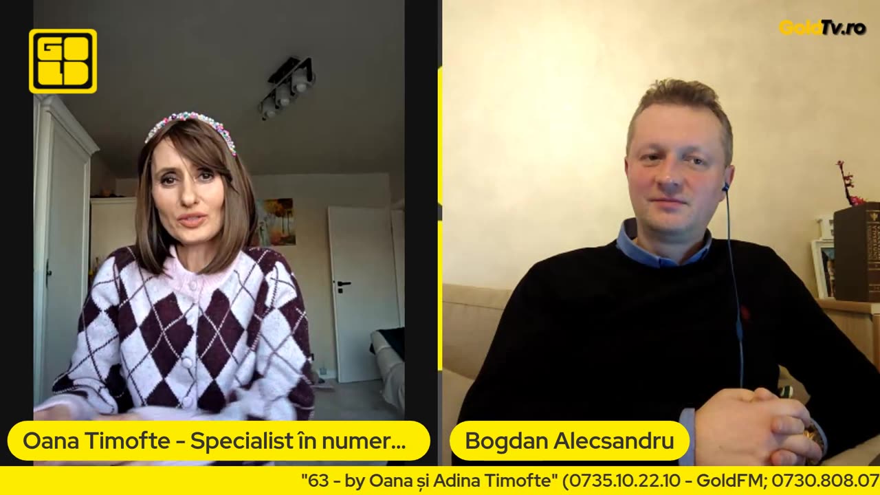 14.01.2026 - 63 by Adina și Oana Timofte