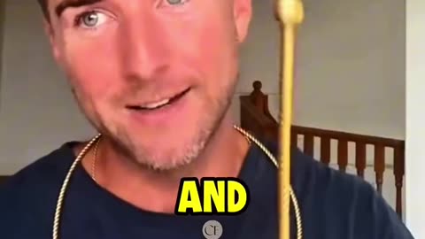 Bells and the Secret Language