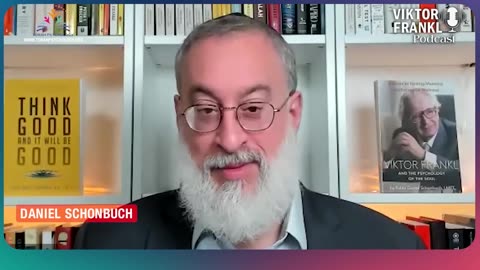 Jihadists Will ENSLAVE You Human Rights Activist Reveals What He Saw When Islam Takes Over