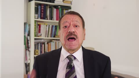 3 أسئلة: هل انتهت الحرب فعلا؟ وهل كان الافراج عن الرهائن خطأ؟ وهل طرد اردوغان نتنياهو من شرم الشيخ؟