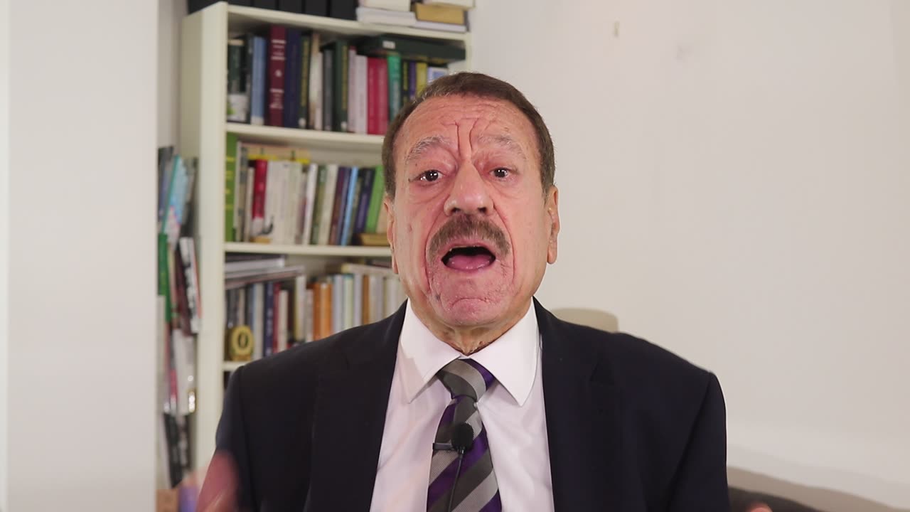 3 أسئلة: هل انتهت الحرب فعلا؟ وهل كان الافراج عن الرهائن خطأ؟ وهل طرد اردوغان نتنياهو من شرم الشيخ؟