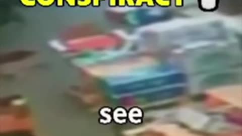 The raw milk conspiracy - Armed agents show up, raid Farm, guns drawn over selling raw milk?