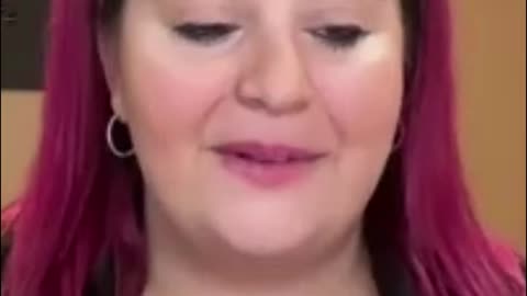 Eric Trump at American BTC - Latest News & Insights!