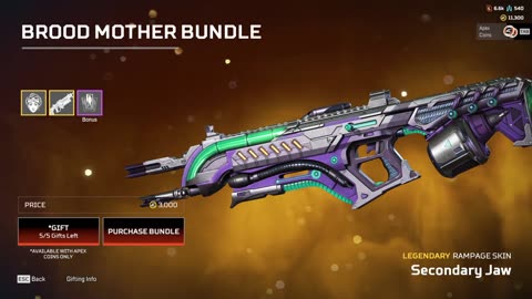 Hogwarts Legacy - Surprise Meeting (No Commentary)