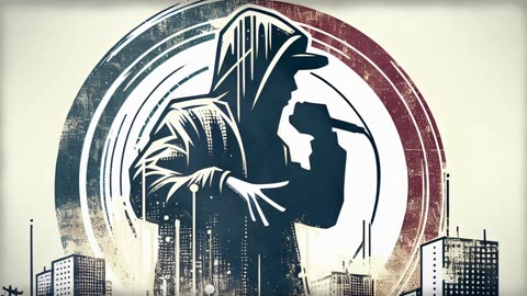 Pen To The Pad | Deep UK Drill Freestyle | Real Bars, Real Emotion