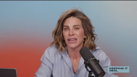 12326 Terry's Curated Political Video Clips! No. 2