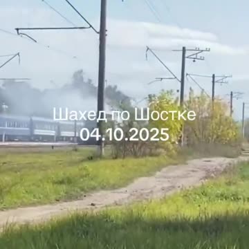 Ukraine war combat footage 10/6/25