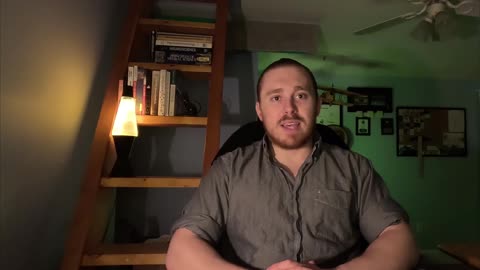 How To Beat Insomnia Lesson 2.3 (Full Course Below) ~ Fall Asleep Right NOW!