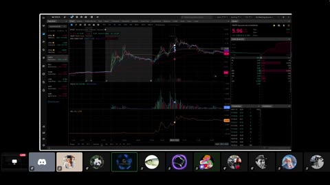 C1apped Strategy Breakdown (LIVE Recording)