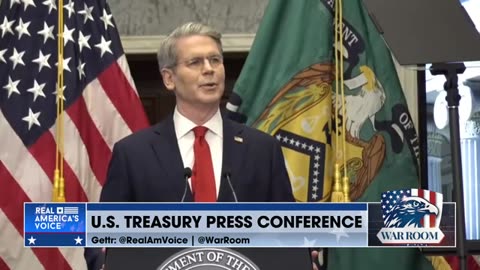 WAR ROOM Episode 5003: Murder & Maiming Of Conservative Women In US