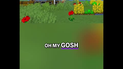 I Spent 100 Days in the Desert to See If I’d Survive