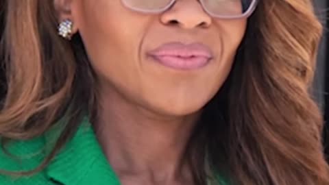 Democrat charged with stealing MILLIONS from FEMA