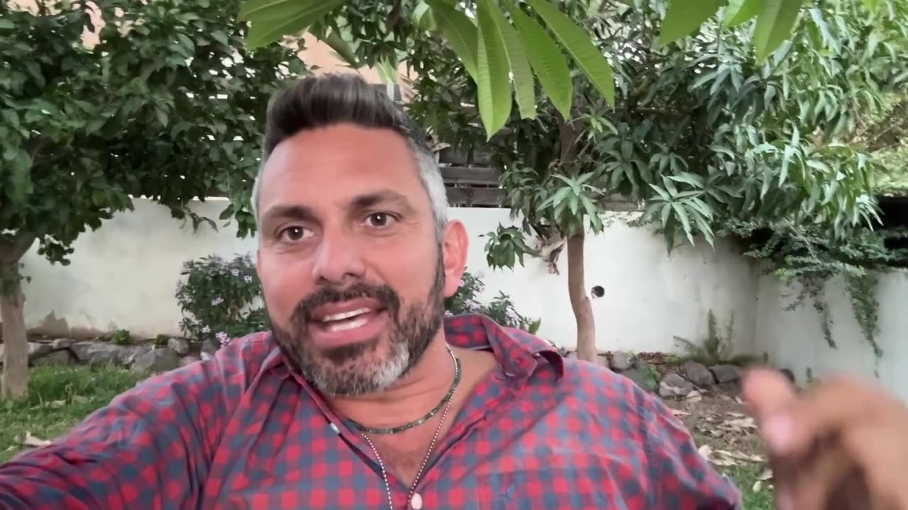 (Day 777) Swords of Iron - “Next Generation”