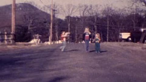 1983-NeighborFunNoSound