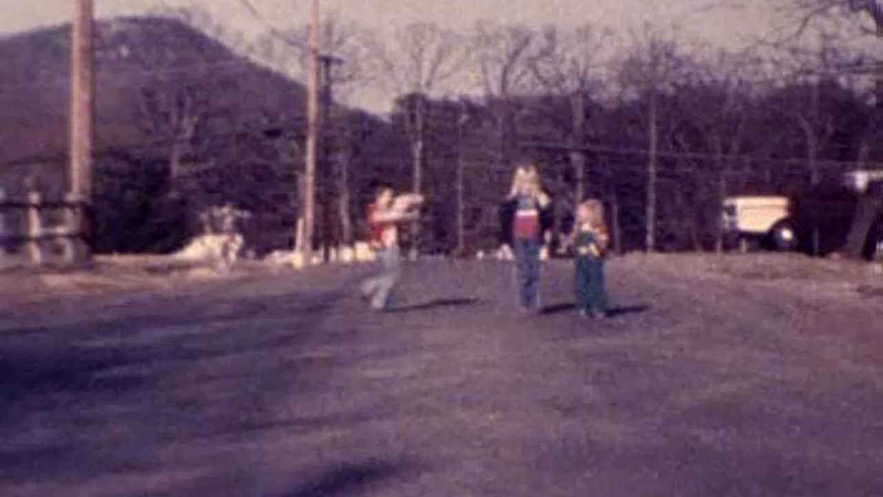 1983-NeighborFunNoSound