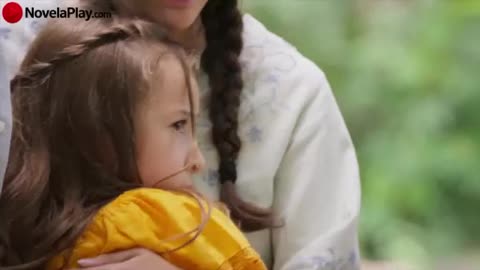 Doménica Montero Capítulo 4 parte 4