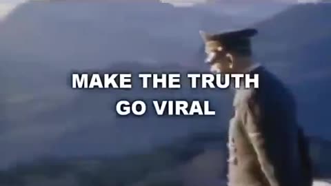The World Defeated The Wrong Enemy - Full Documentary