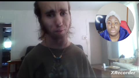 Medically Forced to Retire