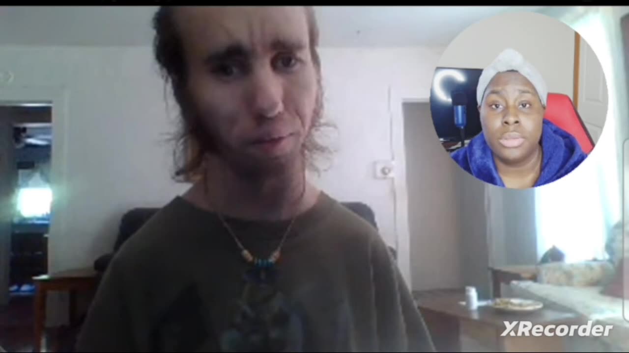 Medically Forced to Retire