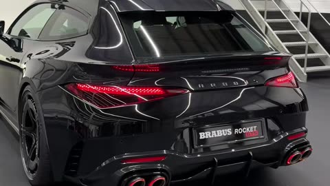 🏎️💨 The Art of Luxury: A Stunning Vehicle Showcase! | LuxurySportsCars