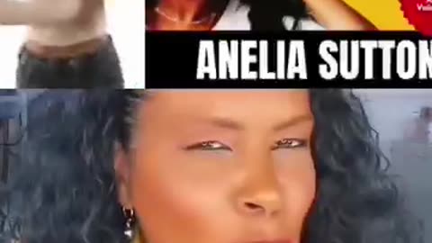 P.2 Shocking Courts Secret Judges don't want you to know