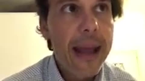 Maga retroscena, confisca figli e rituali pedosatanici