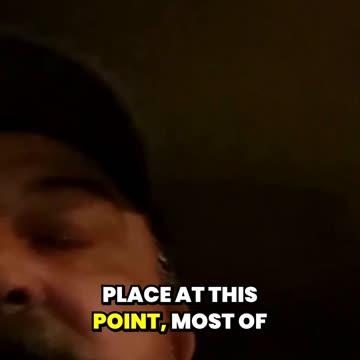 The Truth Table S2 EP 6 clips