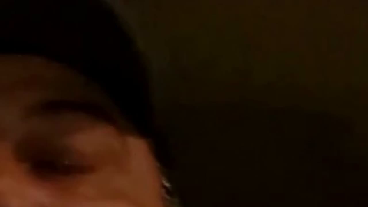 The Truth Table S2 EP 6 clips