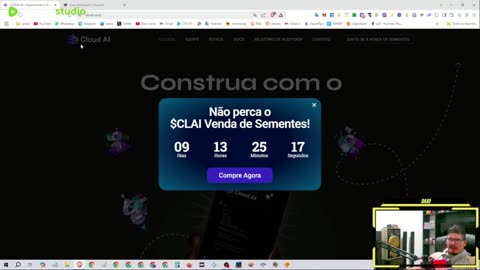 💰 Ganhe Recompensas com Staking na Blockchain! 💰veja agora mesmo como funciona o passo a passo🌐